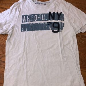 Aeropostale shirt